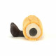 Peluche Amuseable - Crayon