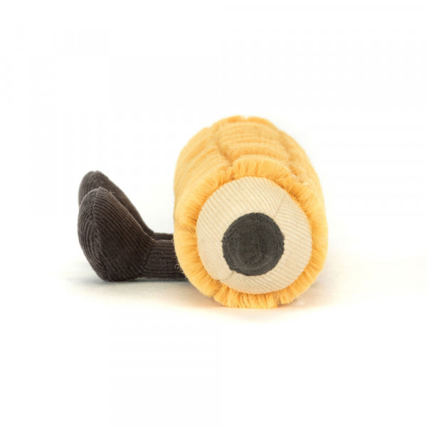 Peluche Amuseable - Crayon