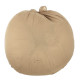 Coussin de maternité Wabi-Sabi - Sésame