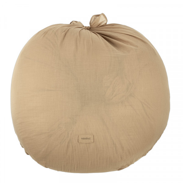 Coussin de maternité Wabi-Sabi - Sésame