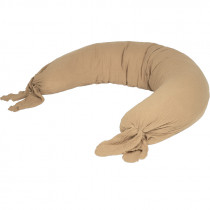 Coussin de maternité Wabi-Sabi - Sésame