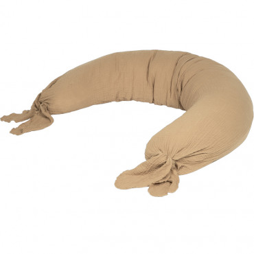 Coussin de maternité Wabi-Sabi - Sésame