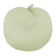Coussin de maternité Wabi-Sabi - Green matcha