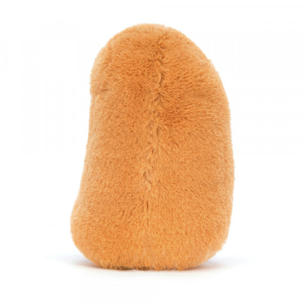 Peluche Amuseable - Haricot