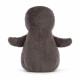 Peluche pingouin Peanut