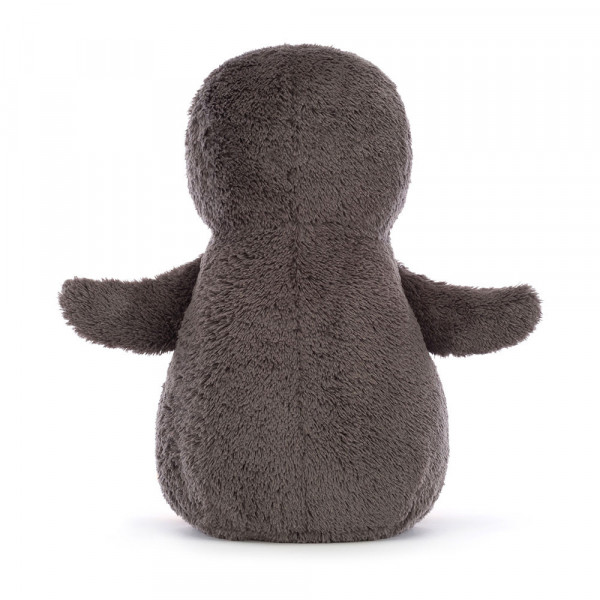 Peluche pingouin Peanut