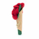 Peluche Amuseable - Bouquet de roses