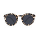 Lunettes de soleil polarisées - Fog tortoise