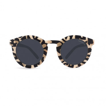 Lunettes de soleil polarisées - Fog tortoise