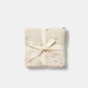 Pack 3 langes 65x65 cm - Pond Boats
