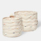 Panier de rangement - Pond Boats