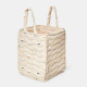 Panier de rangement Ami - Pond Boats