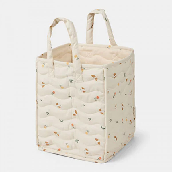 Panier de rangement Ami - Songbirds