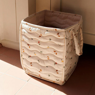 Panier de rangement Ami - Songbirds