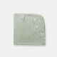 Cape de bain Petal - Sailboats