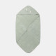 Cape de bain Petal - Sailboats