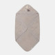 Cape de bain Petal - Moon Cat