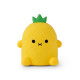 Veilleuse Ananas - Riceananas