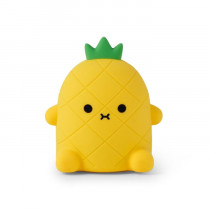 Veilleuse Ananas - Riceananas