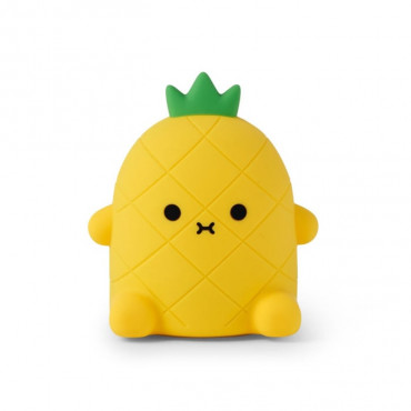 Veilleuse ananas - Riceananas