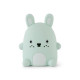 Veilleuse lapin - Riceminty
