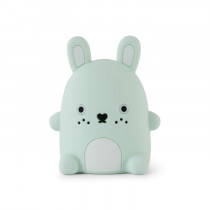 Veilleuse Lapin - Riceminty