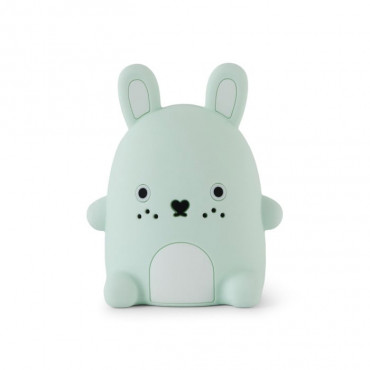 Veilleuse lapin - Riceminty