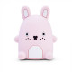 Veilleuse Lapin - Ricecarrot