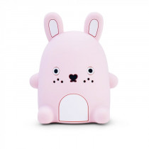 Veilleuse Lapin - Ricecarrot