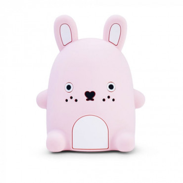 Veilleuse Lapin - Ricecarrot