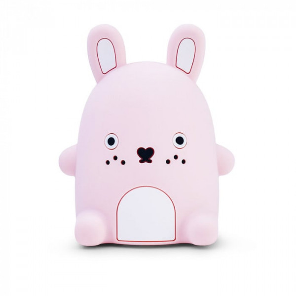 Veilleuse Lapin - Ricecarrot