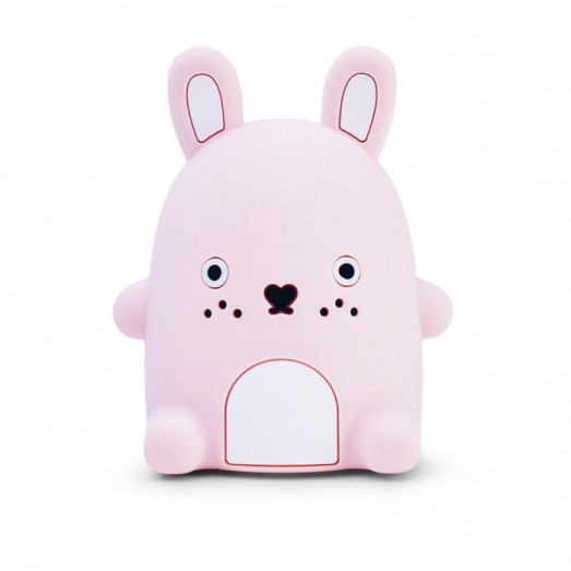 Veilleuse Lapin - Ricecarrot