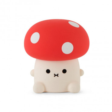 Veilleuse champignon - Ricemogu