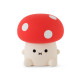 Veilleuse Champignon - Ricemogu