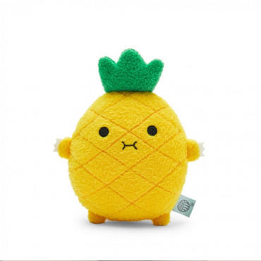 Peluche ananas - Riceananas