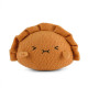 Peluche ricemonster chausson - Ricepasty