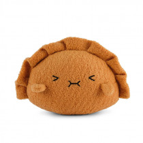 Peluche ricemonster chausson - Ricepasty