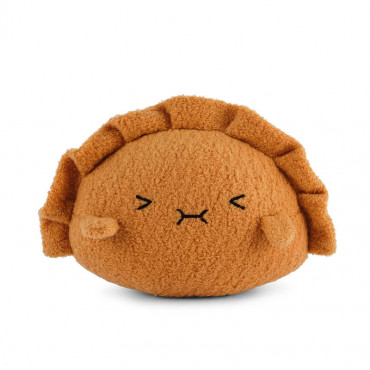 Peluche ricemonster chausson - Ricepasty
