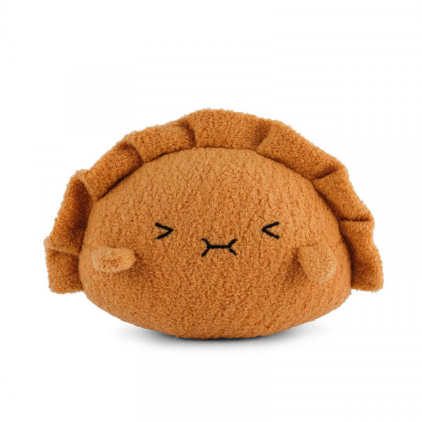 Peluche ricemonster chausson - Ricepasty