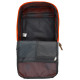 Sac à dos enfant Colorblock - Orange