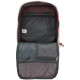 Sac à dos enfant Colorblock - Rose