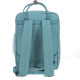 Sac à dos enfant Colorblock - Bleu