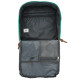 Sac à dos enfant Colorblock - Bleu