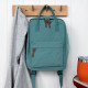 Sac à dos enfant Colorblock - Bleu
