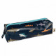 Trousse à crayons - Sharks