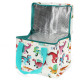 Lunchbag isotherme - Baby dino