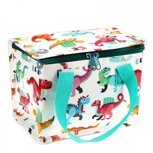 Lunchbag isotherme - Baby dino