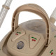 Aspirateur jouet - Cherry