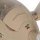 Aspirateur jouet - Cherry