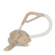 Aspirateur jouet - Cherry